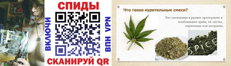 магазин продажи   Шелехов  БУТИРАТ BDO 