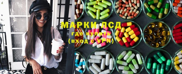 ECSTASY Алзамай