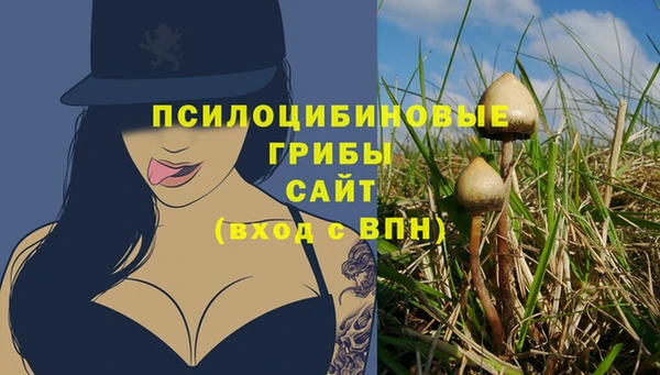 марки lsd Алексеевка