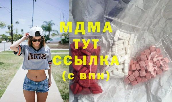 ECSTASY Алзамай