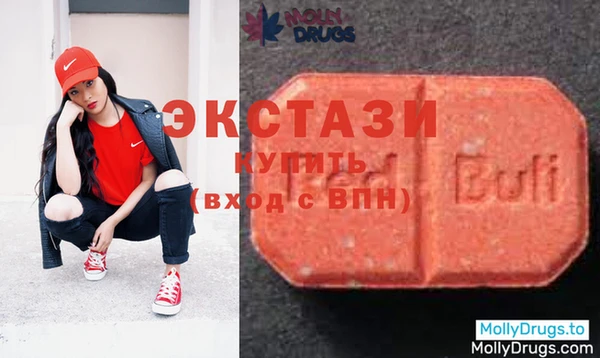 ECSTASY Алзамай