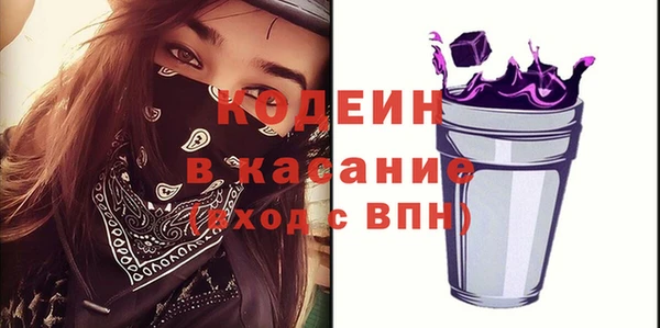ECSTASY Алзамай